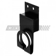 SOPORTE ESCAPE MG TD TRASERO