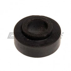 12A1358 GOMA TAPA BALANCINES MG A/B/SERIE A
