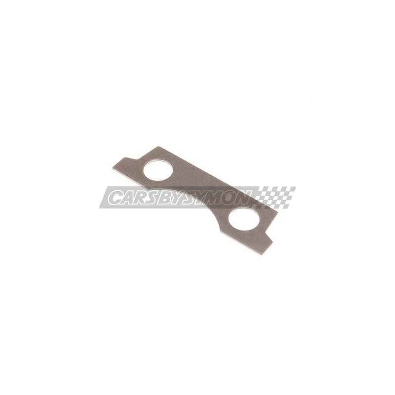 SEGURO TORNILLO VENTILADOR TRIUMPH TR2-6 / GT6