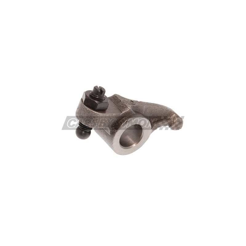 BALANCIN TRIUMPH MIDGET 1500 T2000 1/3/5/7
