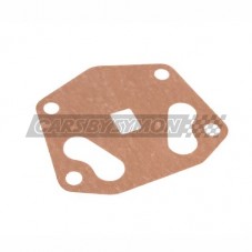 112146 JUNTA FILTRO ACEITE / BLOQUE TRIUMPH TR2-TR4A