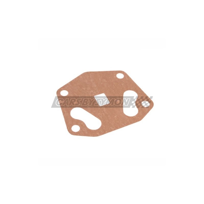 112146 JUNTA FILTRO ACEITE / BLOQUE TRIUMPH TR2-TR4A