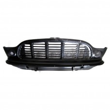 14A9566 FRONTAL COMPLETO PARA MINI VAN / PICK UP DESDE 1964 HASTA 1976