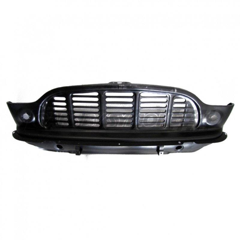 14A9566 FRONTAL COMPLETO PARA MINI VAN / PICK UP DESDE 1964 HASTA 1976