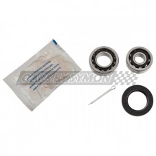 COJINETE RUEDA MG MIDGET /...