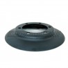 POLEA VENTILADOR TRIUMPH...