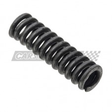 106489 MUELLE TAPON TRIUMPH TR2-TR6 SPITFIRE