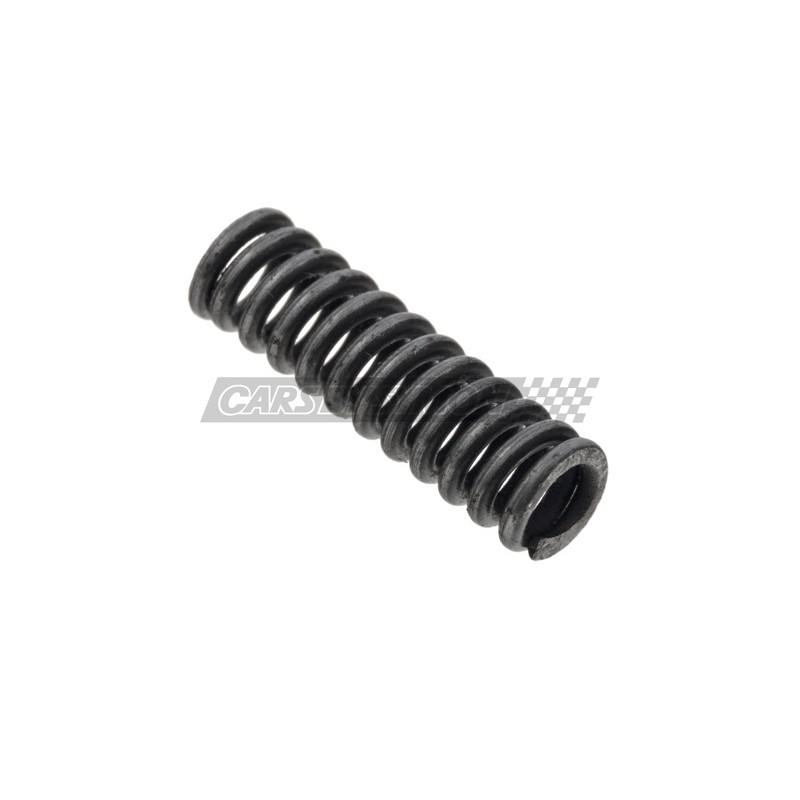 106489 MUELLE TAPON TRIUMPH TR2-TR6 SPITFIRE