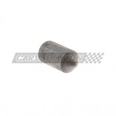 106481 TAPON TRIUMPH SPITFIRE, TR2-TR6
