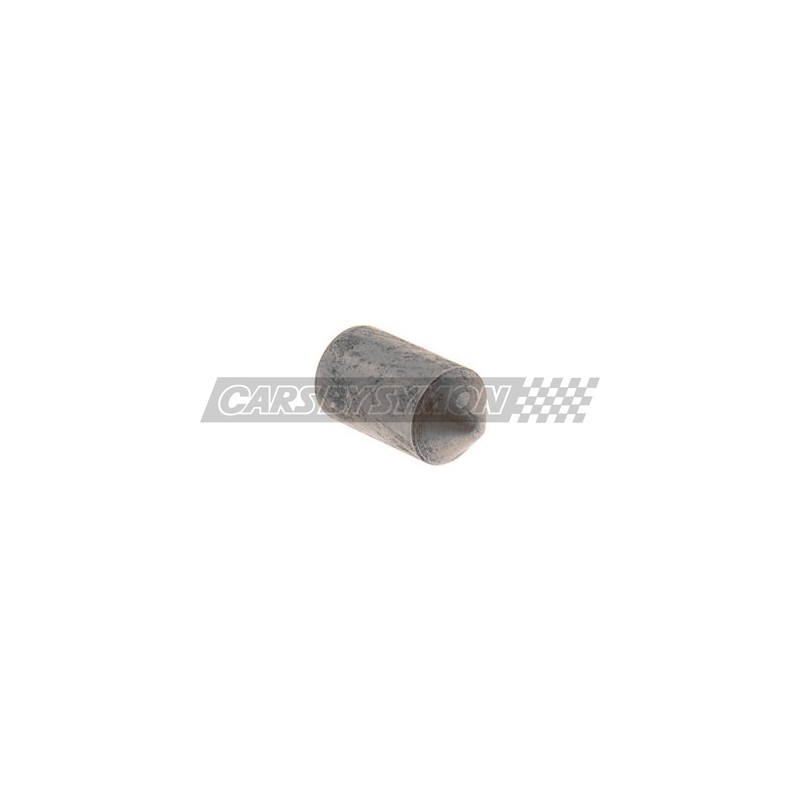 106481 TAPON TRIUMPH SPITFIRE, TR2-TR6