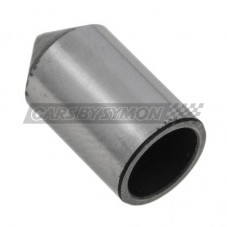 106481 TAPON TRIUMPH SPITFIRE, TR2-TR6