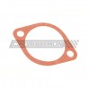 JUNTA BOMBA ACEITE TRIUMPH TR6