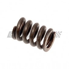 106388 MUELLE TRIUMPH SPITFIRE SINCROS 1/2