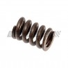 106388 MUELLE TRIUMPH SPITFIRE SINCROS 1/2