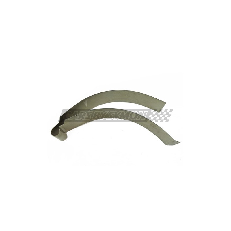 145866 TENSOR CADENA DISTRIBUCION TRIUMPH TR5/6, SPITFIRE Y MG MIDGET
