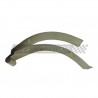 145866 TENSOR CADENA DISTRIBUCION TRIUMPH TR5/6, SPITFIRE Y MG MIDGET