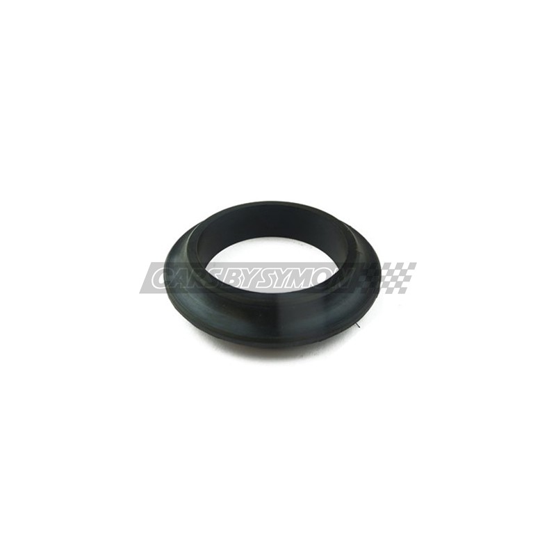 GOMA BOCA DEPOSITO GASOLINA MG B (POST.66)