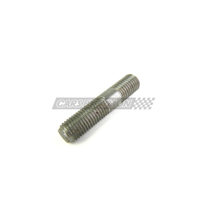 ESPARRAGO CULATA COLECTOR MINI