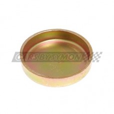 AEC876 TAPON BLOQUE TIPO VASO 1" 5/16 (33.3mm)  PARA MINI 1275