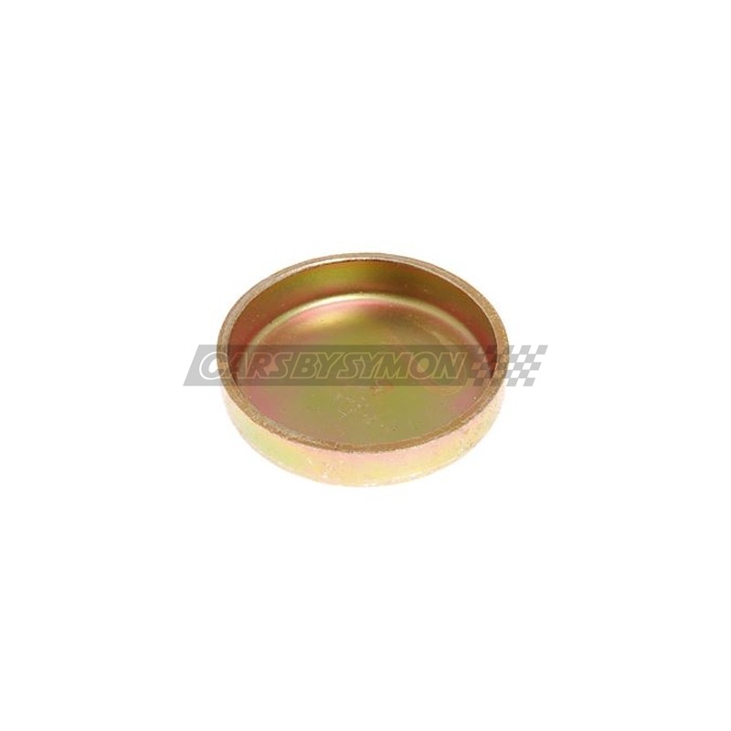 TAPON BLOQUE 1" 5/16 (33,3mm) TIPO VASO MINI 1275 / MINI 998 A+