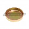 AEC876 TAPON BLOQUE TIPO VASO 1" 5/16 (33.3mm) PARA MINI 1275