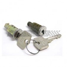 BOMBIN PUERTA MINI MK3...