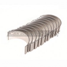 128391SET COJINETE BANCADA TRIUMPH GT6 ESTANDAR
