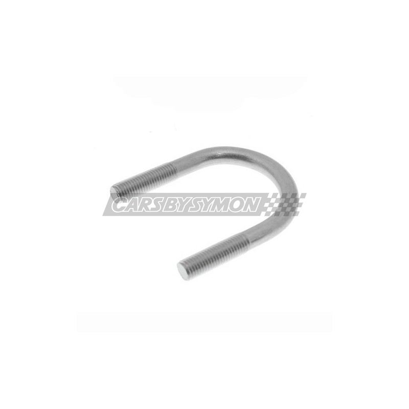 ABARCON GOMA ESTABILIZADORA TRIUMPH SPITFIRE MK2
