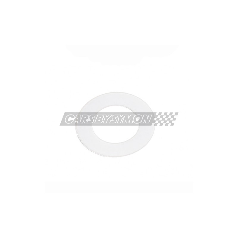 ARANDELA DIRECCION TRIUMPH GT6 TR4 TR5 SPITFIRE