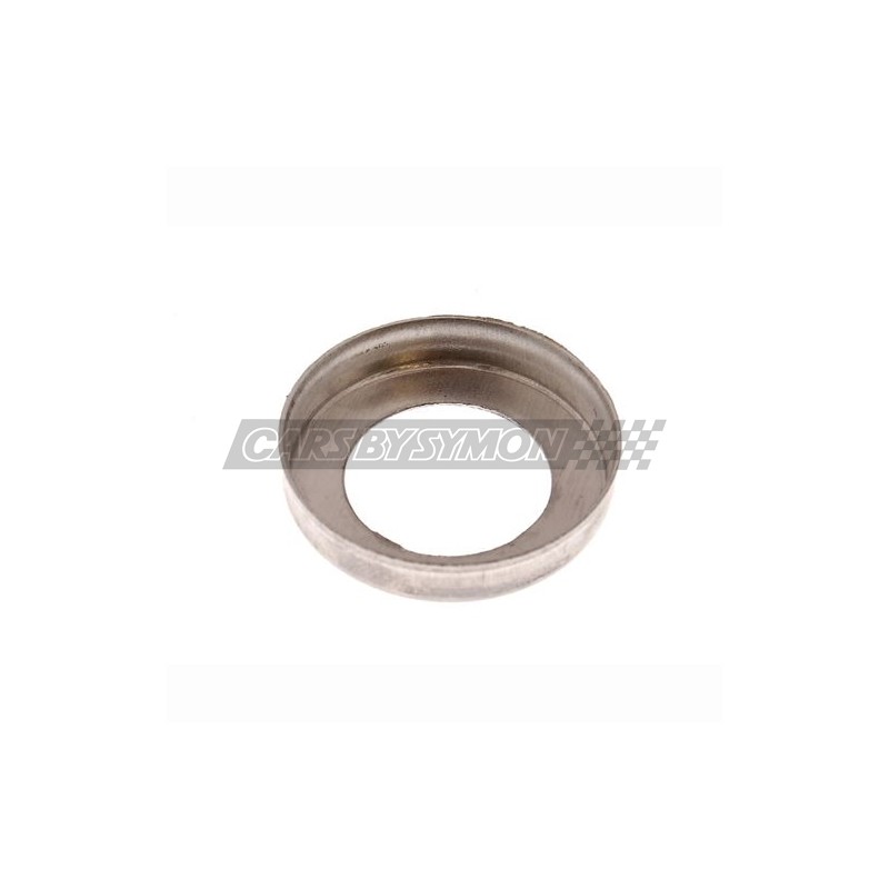 ARANDELA CAÑA DIRECCION TRIUMPH GT6 TR4 TR5 SPITF