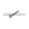 TORNILLO CABEZA REDONDEADA...