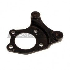 SOPORTE PINZA FRENO TRIUMPH...