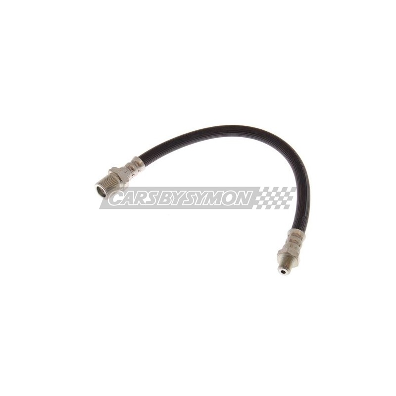 LATIGUILLO FRENO TRIUMPH TR2/3 OE DELANTERO