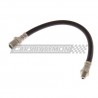 LATIGUILLO FRENO TRIUMPH...