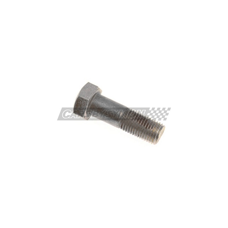 TORNILLO CARDAN TRIUMPH TR2 - TR4A