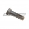TORNILLO CARDAN TRIUMPH TR2...