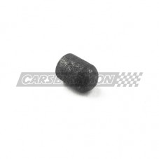 TAPON COJINETE TRIUMPH TR2-3B
