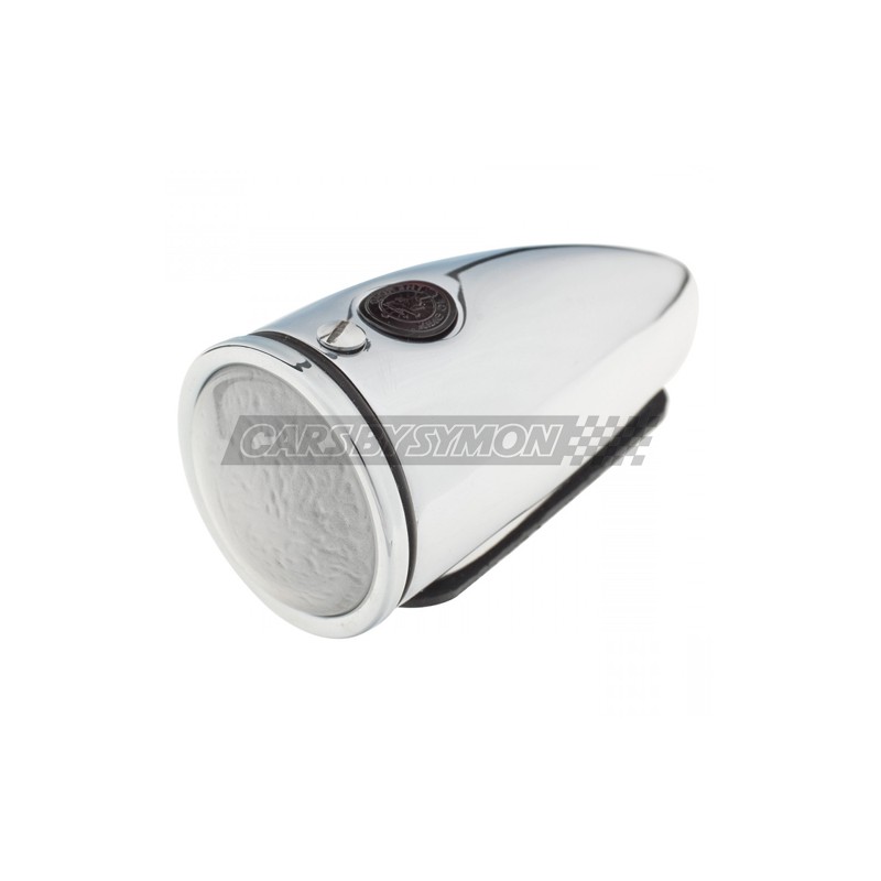143-400 PILOTO ALETA DELATERA PARA MG TD / TF