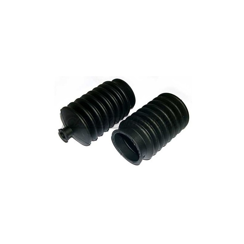 FUELLE CAJA DIRECCION MINI 2 PIEZAS 190MM LARGO