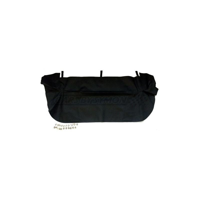 CUBRE CAPOTA MG B 62-70/ 78-80