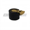 ROTOR DELCO LUCAS 25D4...