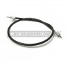 CABLE CUENTAKILOMETROS MINI...