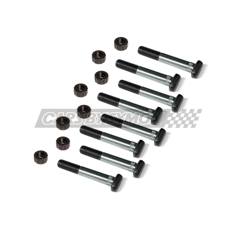 TORNILLO BIELA MINI 1300 (JUEGO REFORZADO ARP)