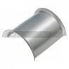 PROTECTOR TOPE MG A / B...