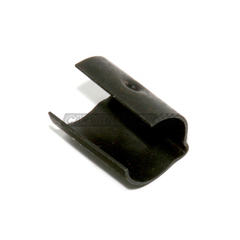 CLIP COLUMNA DIRECCION TRIUMPH GT6