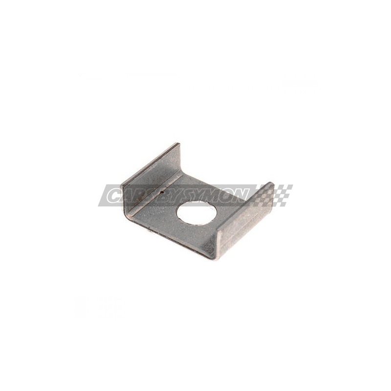 SEGURO TUERCA ESCAPE TRIUMPH SPITFIRE