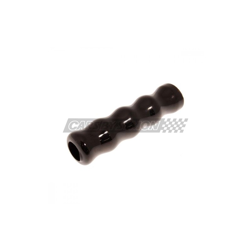 POMO PALANCA FRENO MANO TRIUMPH GT6 MK1-MK2