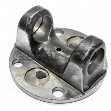 SOPORTE CRUCETA TRIUMPH...
