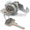 CERRADURA GUANTERA MG B...