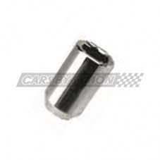 TUERCA LLANTA MAMBA 3/8"...